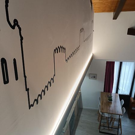 Apartamentos Turisticos Avila Puerta Del Carmen 0-3 Екстериор снимка