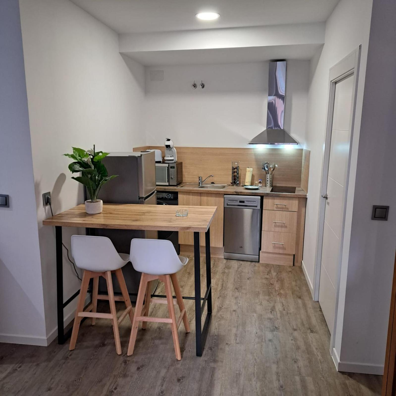 Apartamentos Turisticos Avila Puerta Del Carmen 0-3 Екстериор снимка