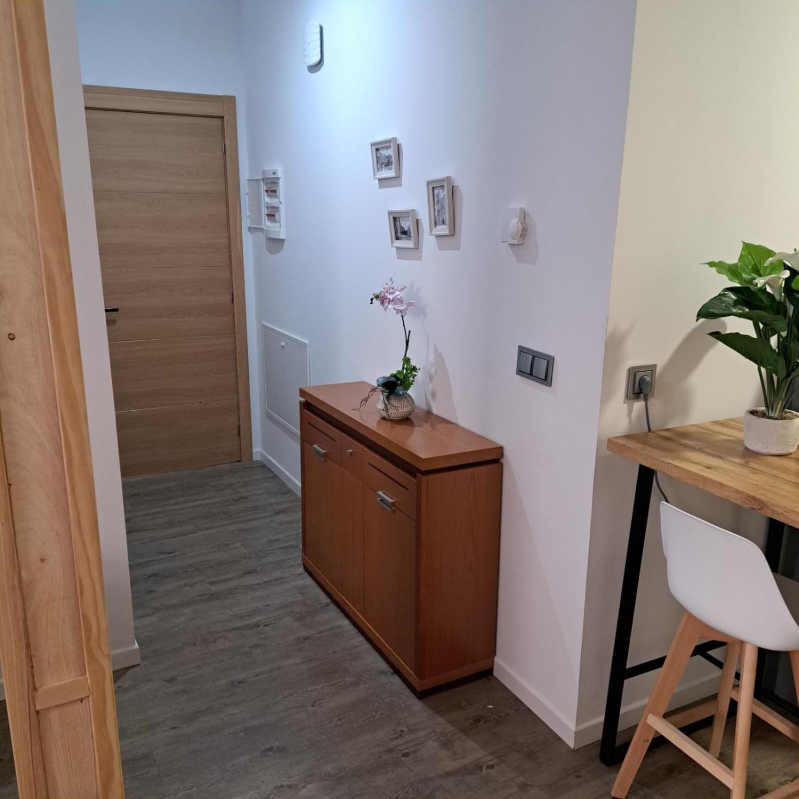 Apartamentos Turisticos Avila Puerta Del Carmen 0-3 Екстериор снимка