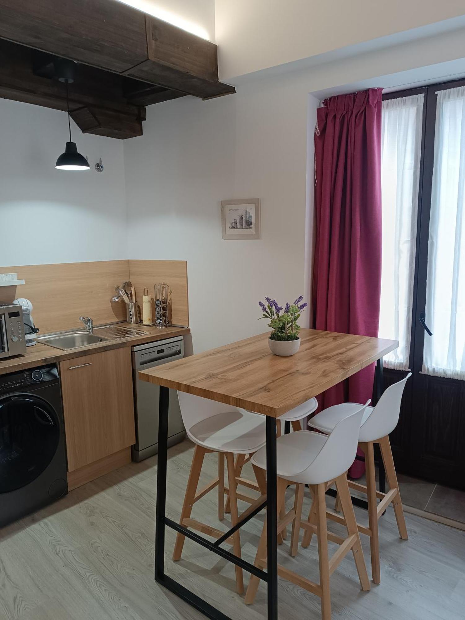 Apartamentos Turisticos Avila Puerta Del Carmen 0-3 Екстериор снимка