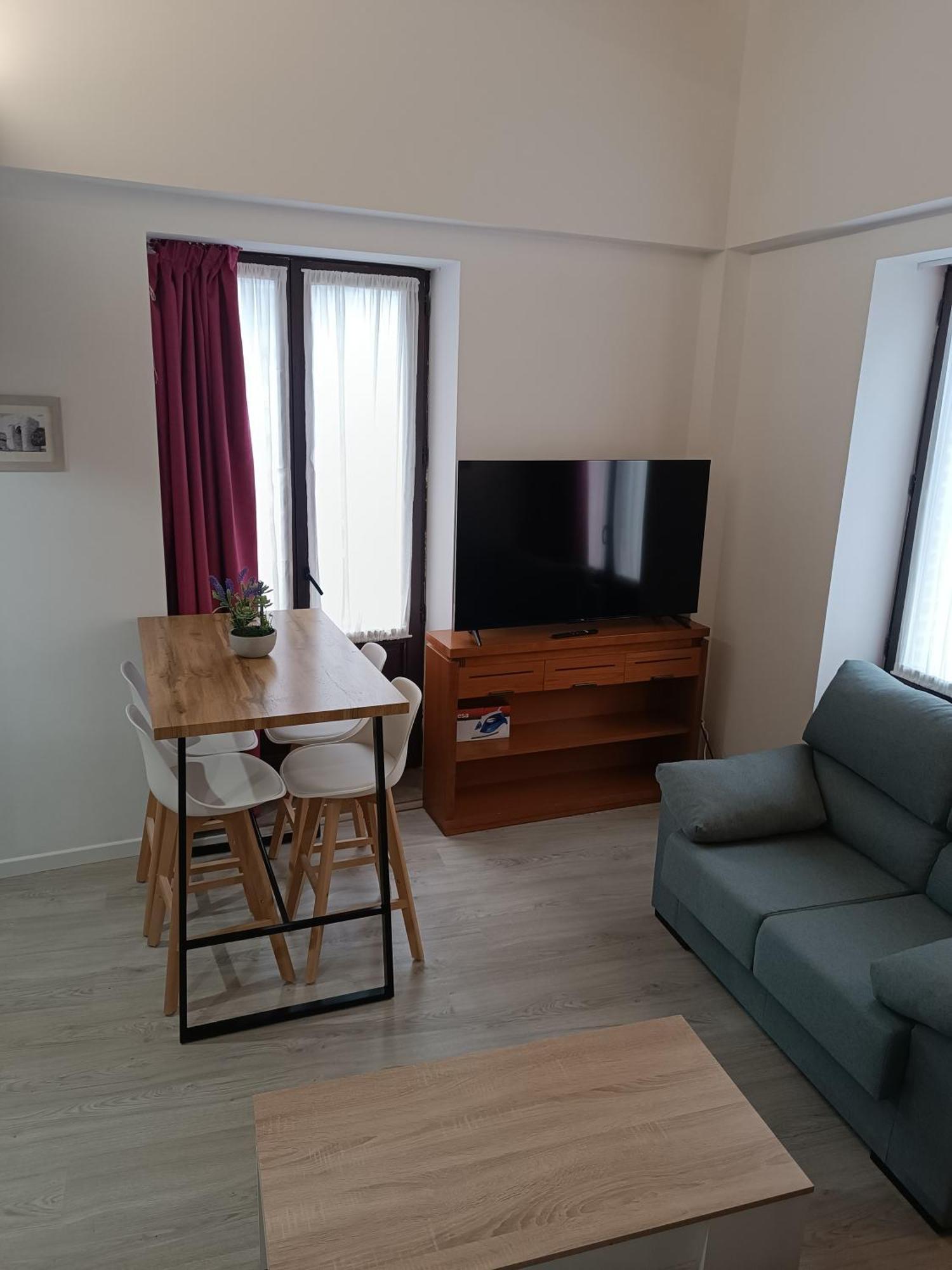 Apartamentos Turisticos Avila Puerta Del Carmen 0-3 Екстериор снимка