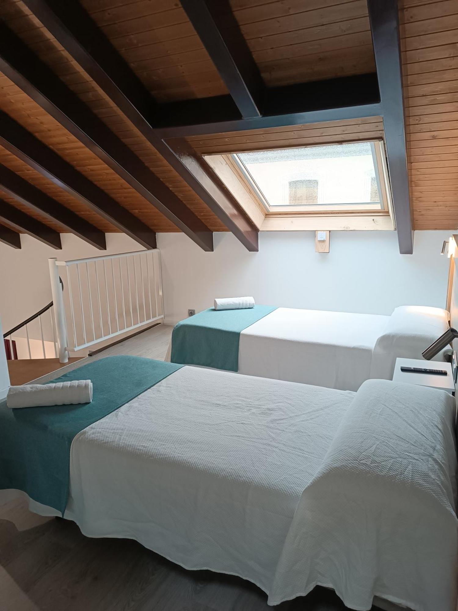 Apartamentos Turisticos Avila Puerta Del Carmen 0-3 Екстериор снимка