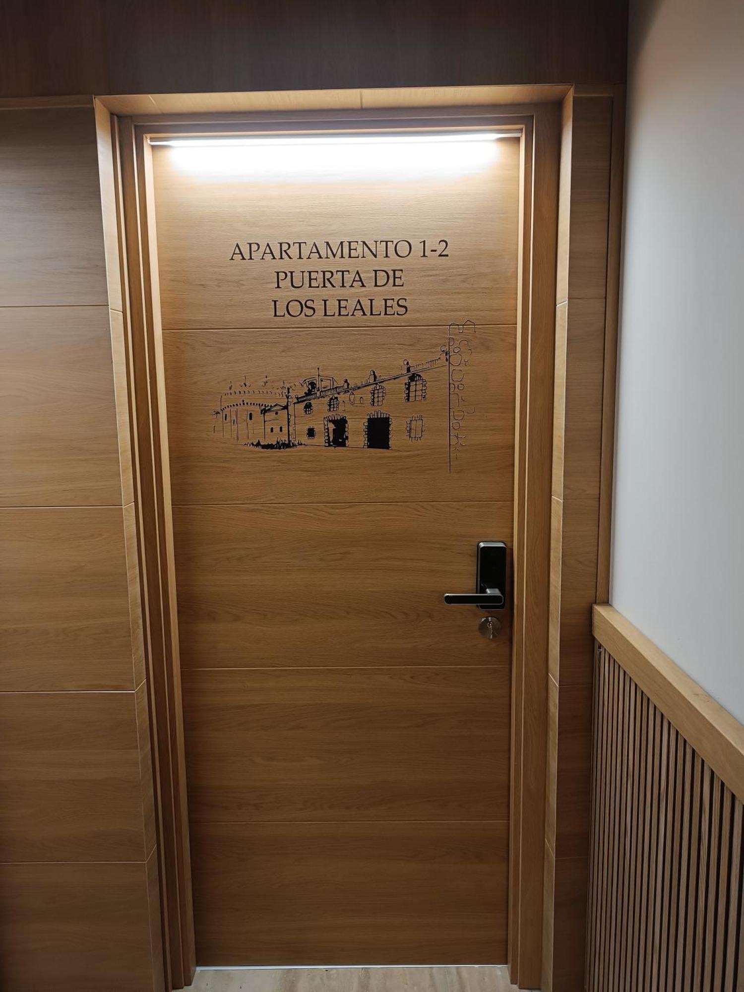 Apartamentos Turisticos Avila Puerta Del Carmen 0-3 Екстериор снимка